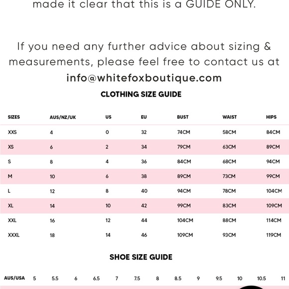 White Fox What Goes Around Boyfriend Jeans High Waisted NWT Size small - Picture 6 of 6